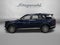 2027 Hyundai PALISADE SEL Premium 7 Passenger