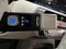 2027 Hyundai PALISADE SEL Premium 7 Passenger