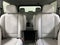 2027 Hyundai PALISADE SEL Premium 7 Passenger