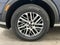 2027 Hyundai PALISADE SEL Premium 7 Passenger