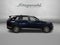 2027 Hyundai PALISADE SEL Premium 7 Passenger