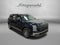 2027 Hyundai PALISADE SEL Premium 7 Passenger