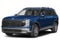 2027 Hyundai PALISADE SEL Premium 7 Passenger