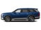 2027 Hyundai PALISADE SEL Premium 7 Passenger