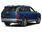 2027 Hyundai PALISADE SEL Premium 7 Passenger