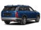2027 Hyundai PALISADE SEL Premium 7 Passenger