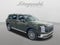2027 Hyundai PALISADE SEL Premium 7 Passenger