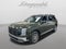 2027 Hyundai PALISADE SEL Premium 7 Passenger