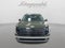 2027 Hyundai PALISADE SEL Premium 7 Passenger