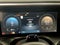 2027 Hyundai PALISADE SEL Premium 7 Passenger