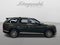 2027 Hyundai PALISADE SEL Premium 7 Passenger