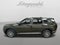 2027 Hyundai PALISADE SEL Premium 7 Passenger