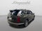 2027 Hyundai PALISADE SEL Premium 7 Passenger