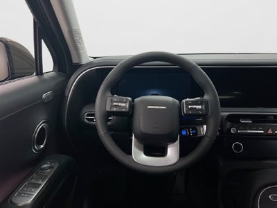 2027 Hyundai PALISADE SEL Premium 7 Passenger