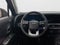 2027 Hyundai PALISADE SEL Premium 7 Passenger