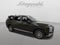 2027 Hyundai PALISADE SEL Premium 7 Passenger