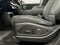 2027 Hyundai PALISADE SEL Premium 7 Passenger