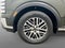 2027 Hyundai PALISADE SEL Premium 7 Passenger