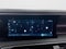 2027 Hyundai PALISADE SEL Premium 7 Passenger