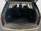 2027 Hyundai PALISADE SEL Premium 7 Passenger