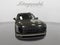 2027 Hyundai PALISADE SEL Premium 7 Passenger