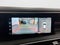 2027 Hyundai PALISADE SEL Premium 7 Passenger
