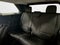 2027 Hyundai PALISADE SEL Premium 7 Passenger