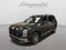 2027 Hyundai PALISADE SEL Premium 7 Passenger