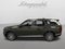 2027 Hyundai PALISADE SEL Premium 7 Passenger
