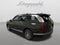 2027 Hyundai PALISADE SEL Premium 7 Passenger