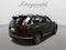 2027 Hyundai PALISADE SEL Premium 7 Passenger