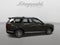 2027 Hyundai PALISADE SEL Premium 7 Passenger