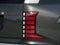 2027 Hyundai PALISADE SEL Premium 7 Passenger