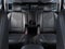 2027 Hyundai PALISADE SEL Premium 7 Passenger