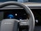 2027 Hyundai PALISADE SEL Premium 7 Passenger