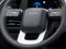 2027 Hyundai PALISADE SEL Premium 7 Passenger