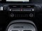 2027 Hyundai PALISADE SEL Premium 7 Passenger