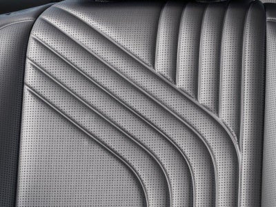2027 Hyundai PALISADE SEL Premium 7 Passenger