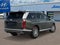 2027 Hyundai PALISADE SEL Premium 7 Passenger