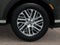 2027 Hyundai PALISADE SEL Premium 7 Passenger