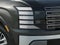 2027 Hyundai PALISADE SEL Premium 7 Passenger