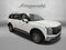 2026 Hyundai PALISADE SEL Premium 8 Passenger
