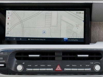 2026 Hyundai PALISADE SEL Premium 8 Passenger