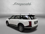 2026 Hyundai PALISADE SEL Premium 8 Passenger
