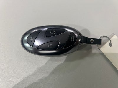 2026 Hyundai PALISADE SEL Premium 7 Passenger