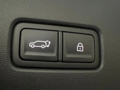 2026 Hyundai PALISADE SEL Premium 7 Passenger