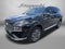 2023 Hyundai SANTA FE PLUG-IN HYBRID SEL Convenience