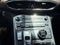 2023 Hyundai SANTA FE PLUG-IN HYBRID SEL Convenience