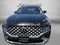 2023 Hyundai SANTA FE PLUG-IN HYBRID SEL Convenience