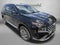 2023 Hyundai SANTA FE PLUG-IN HYBRID SEL Convenience